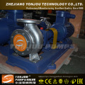 Heavy Duty Water Pump